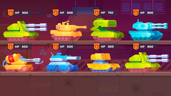 tank stars apk gratis(2)