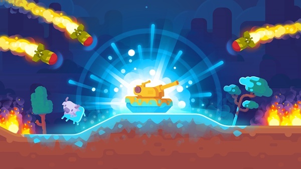 tank stars apk versi terbaru(2)
